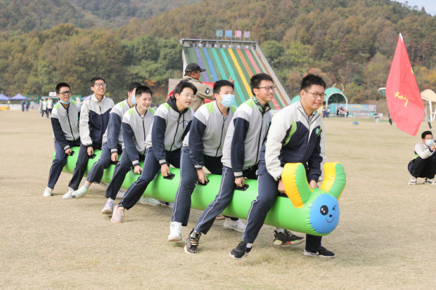M_D_3815_1_副本.jpg