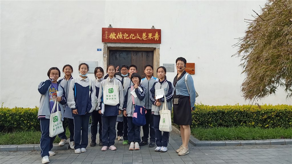 微信图片_202211071054521.jpg