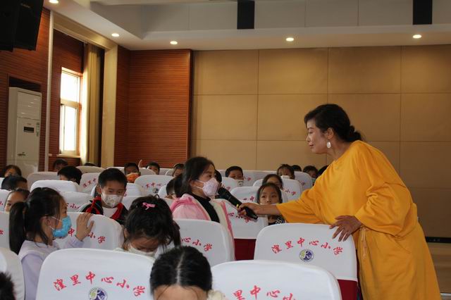 调整大小 IMG_1045.JPG 调整大小 IMG_1045.JPG