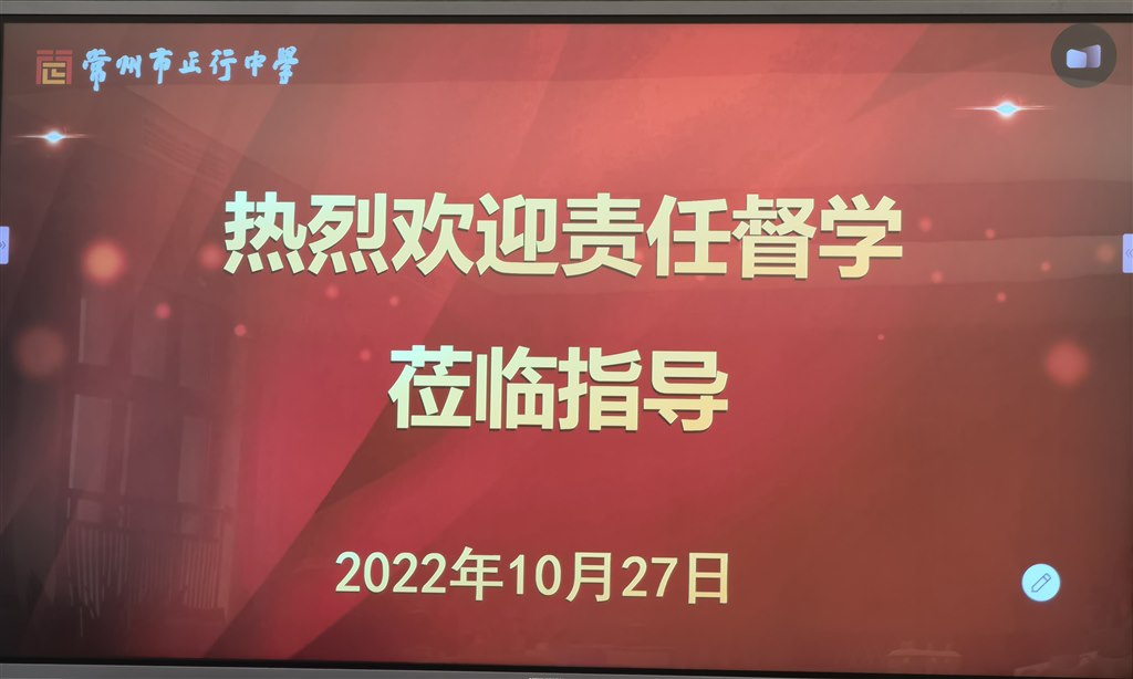 主图.jpg