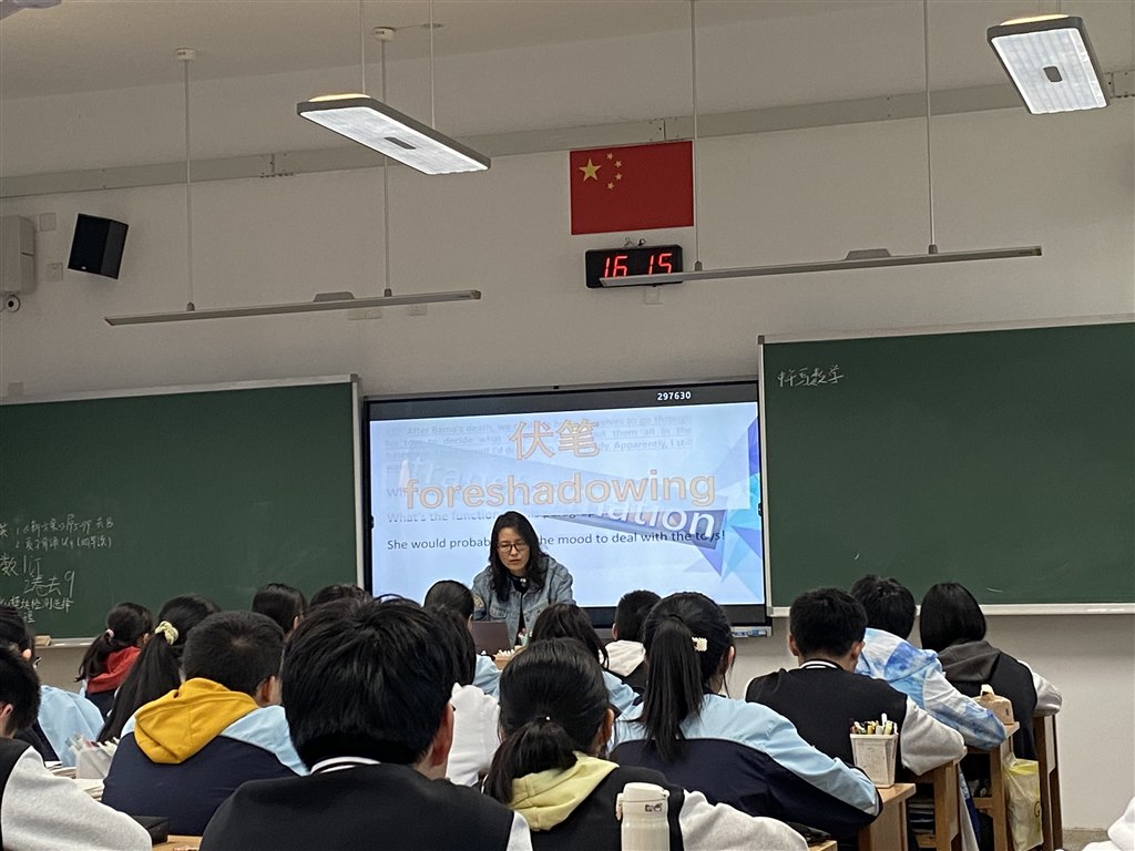 图9.JPG