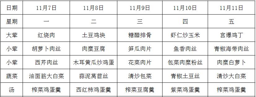 第十一周.JPG