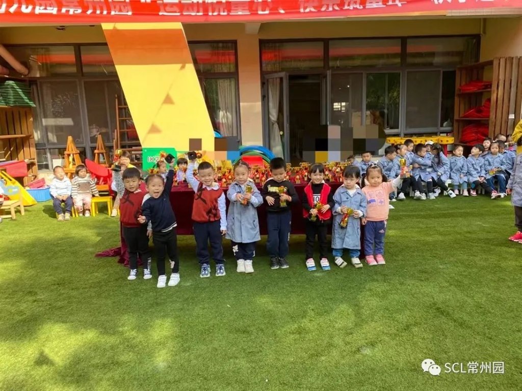 微信图片_20221107120334.jpg
