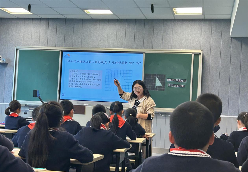 图片4.png
