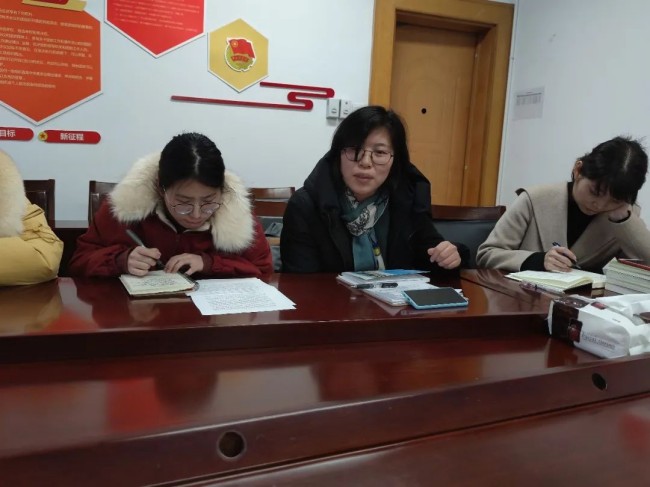 mmexporte4b9c8e09539eca8b4e0df543cb0ab34_1667800_副本.jpg