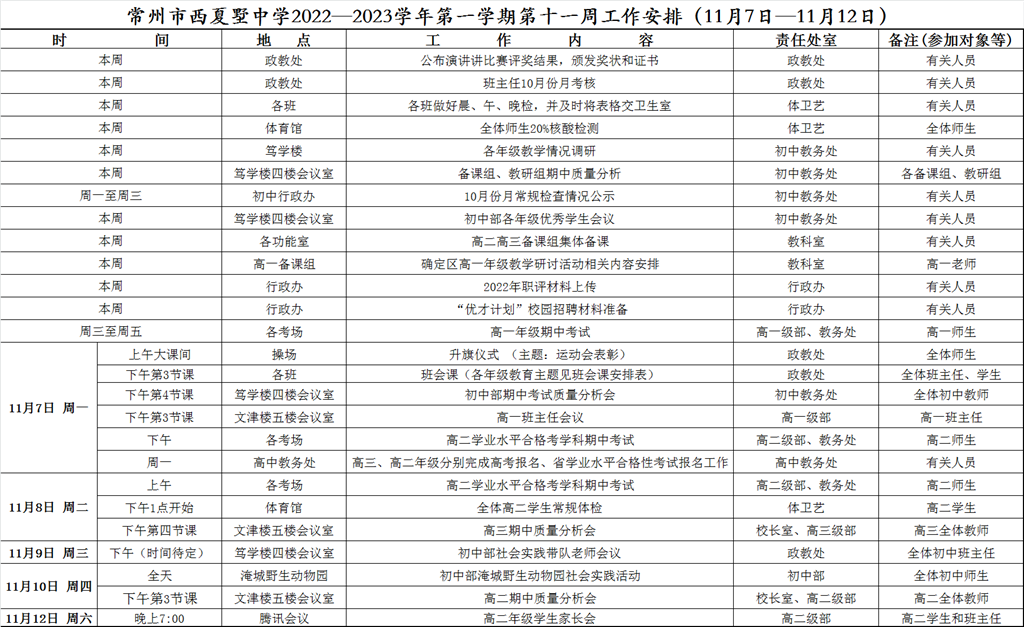 QQ图片20221107075850.png