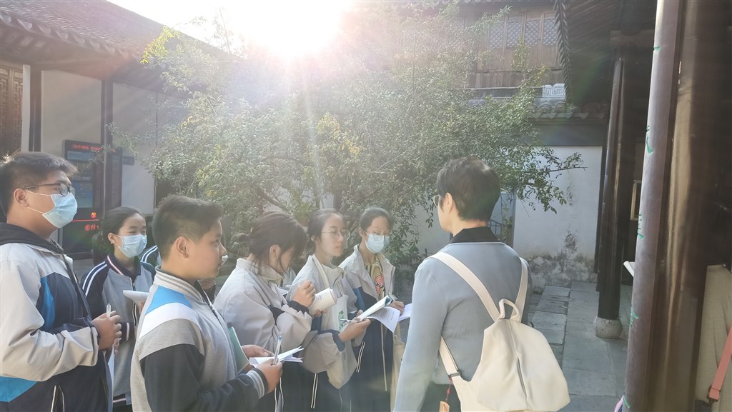 微信图片_202211071054526.jpg