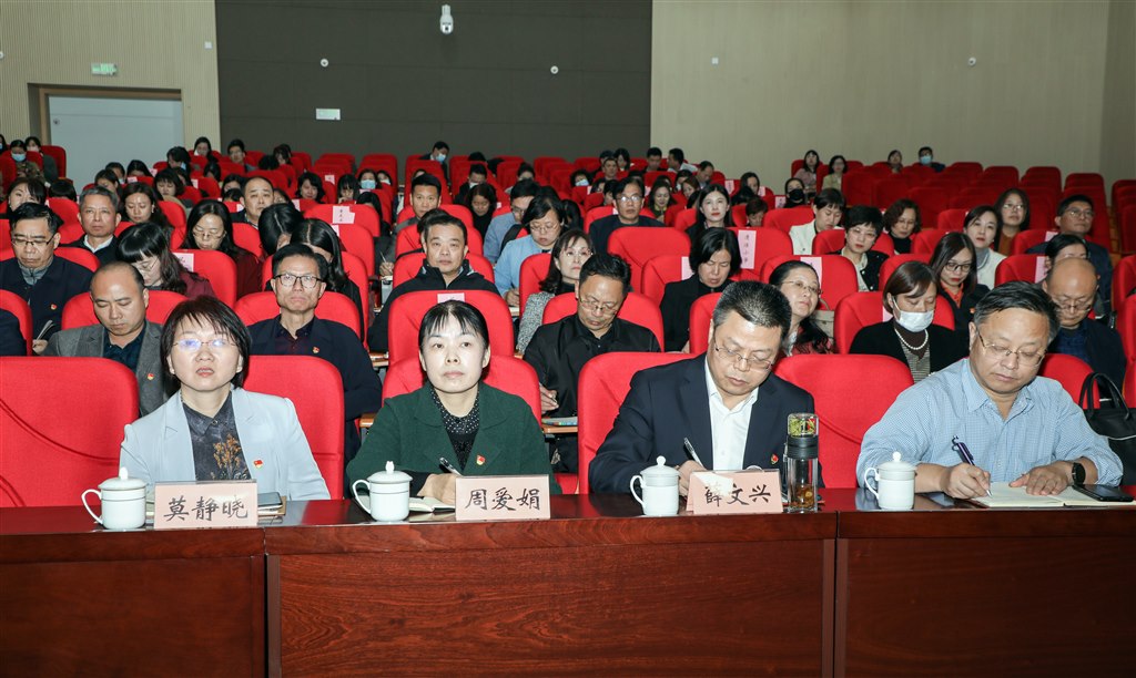 0S6A0045.JPG