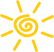 微信图片_20221107115809.png 微信图片_20221107115809.png