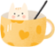 微信图片_20221107115817.png 微信图片_20221107115817.png