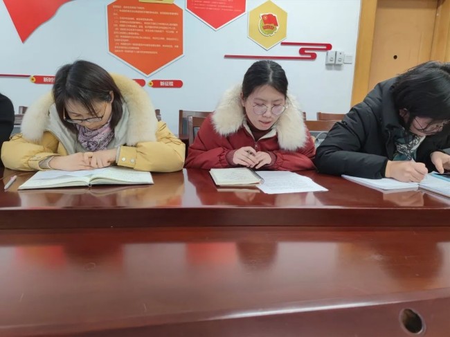 mmexportcf329ce1e0581ab42532a6e2221f6943_1667800_副本.jpg
