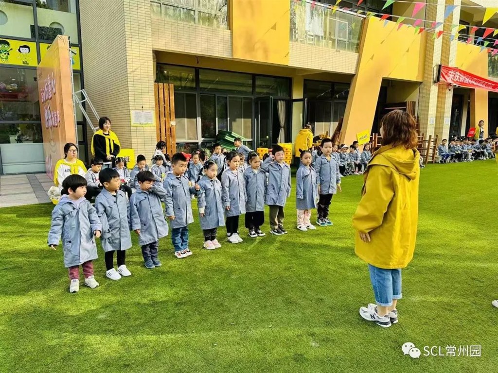 微信图片_20221107120016.jpg