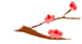微信图片_20221108103356.png 微信图片_20221108103356.png