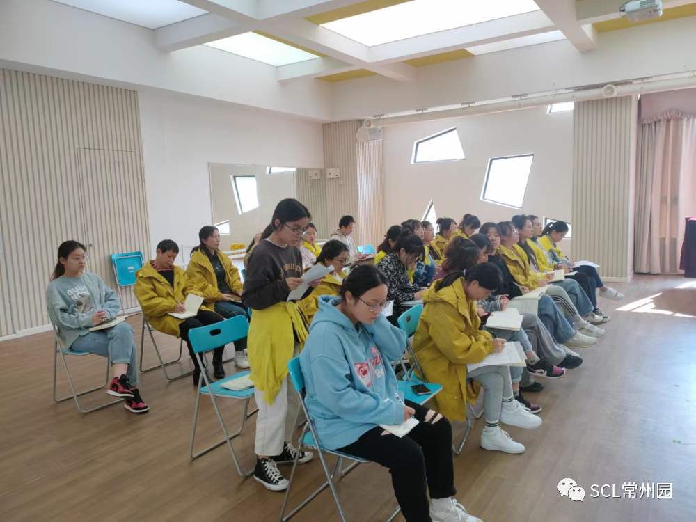 微信图片_20221108132716.png