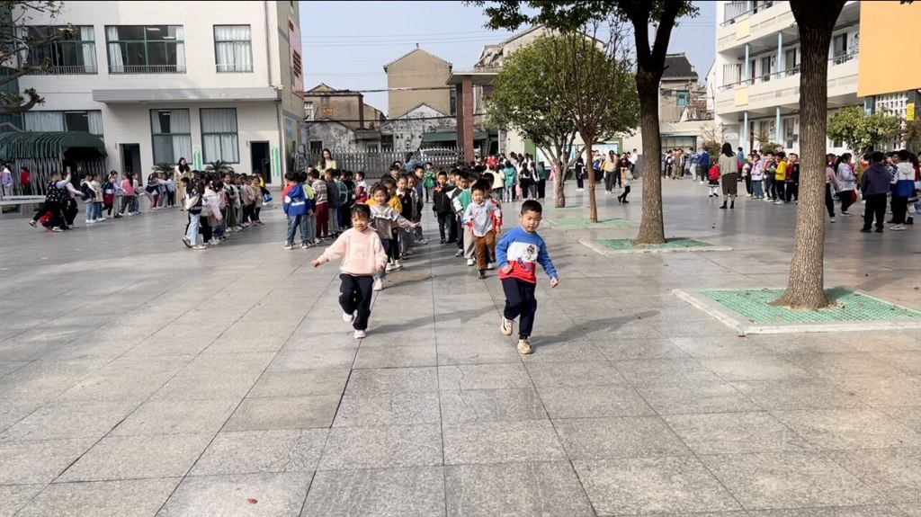 QQ图片20221108130029.jpg
