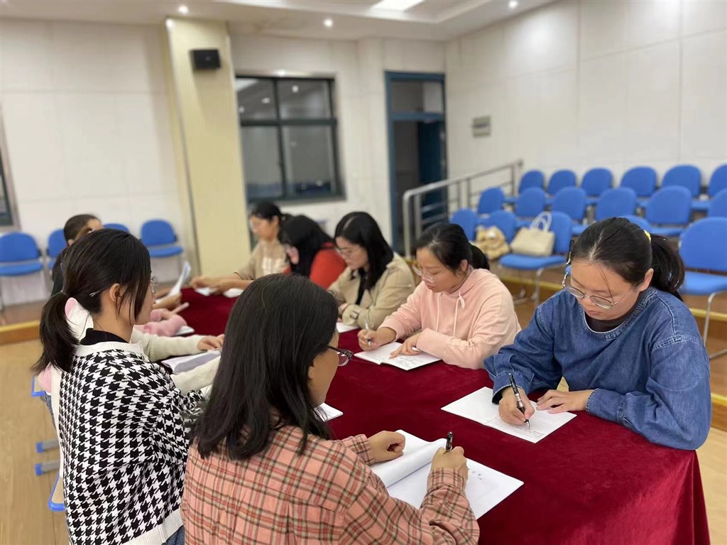 微信图片_20221108205107.jpg