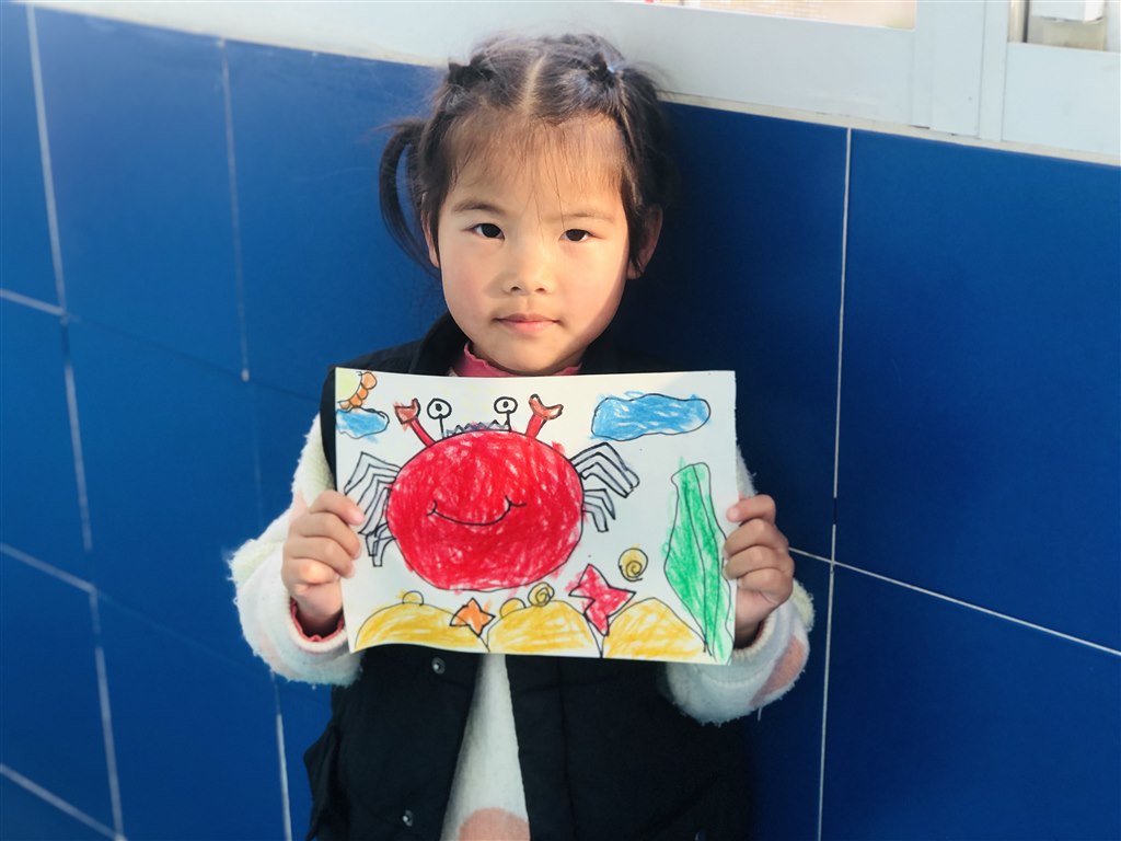 IMG_4132.JPG IMG_4132.JPG