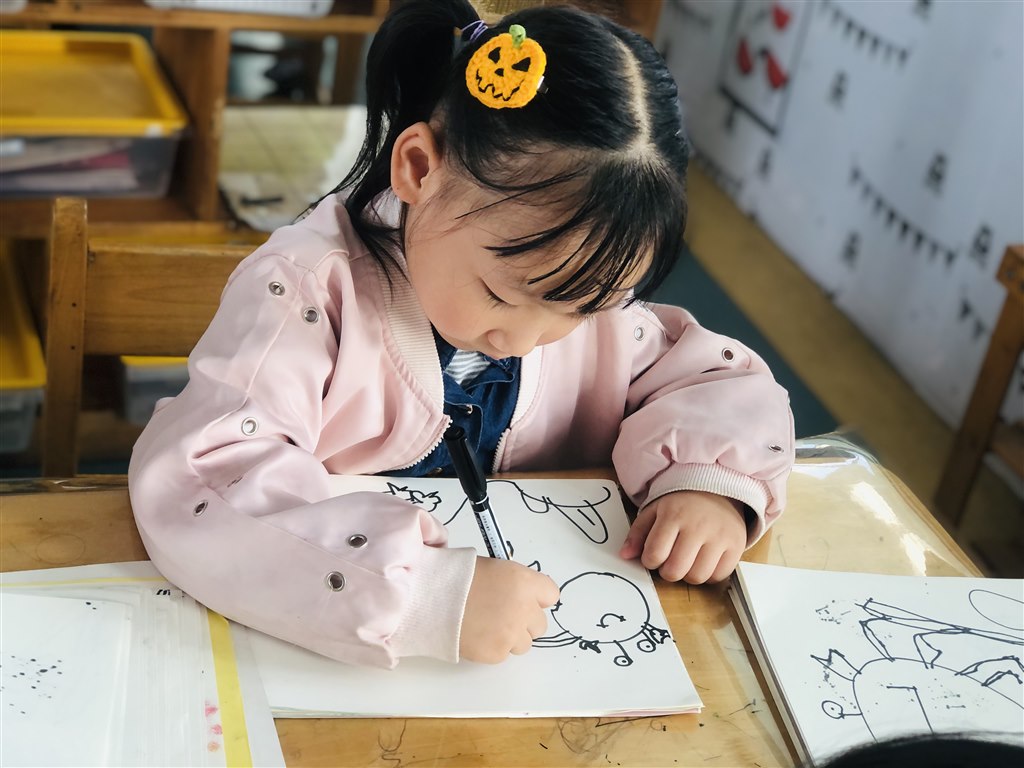 IMG_4111.JPG IMG_4111.JPG