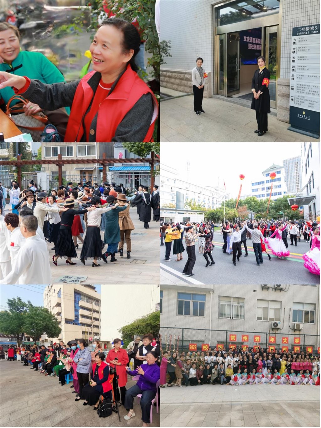 图片 1.jpg