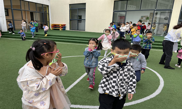 IMG_8197_副本.jpg