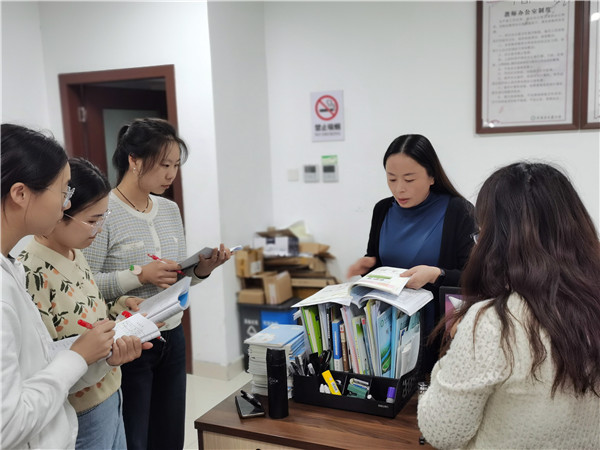 微信图片_20221108144750_副本.jpg