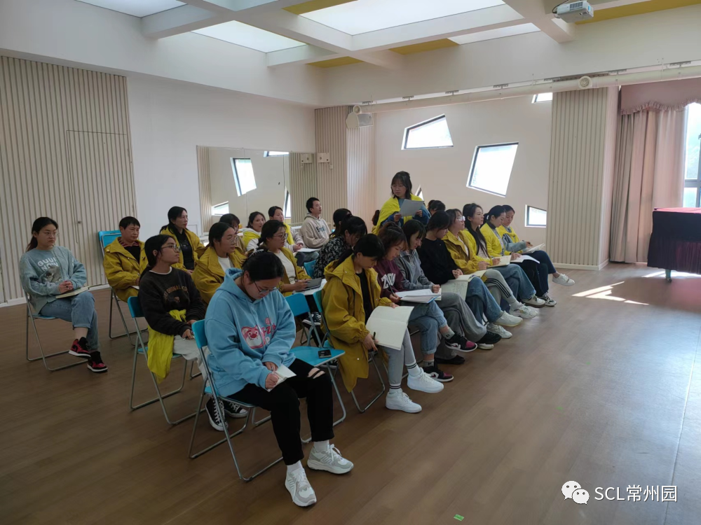 微信图片_20221108132713.png