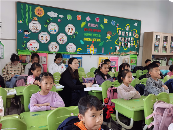微信图片_20221108144810_副本.jpg