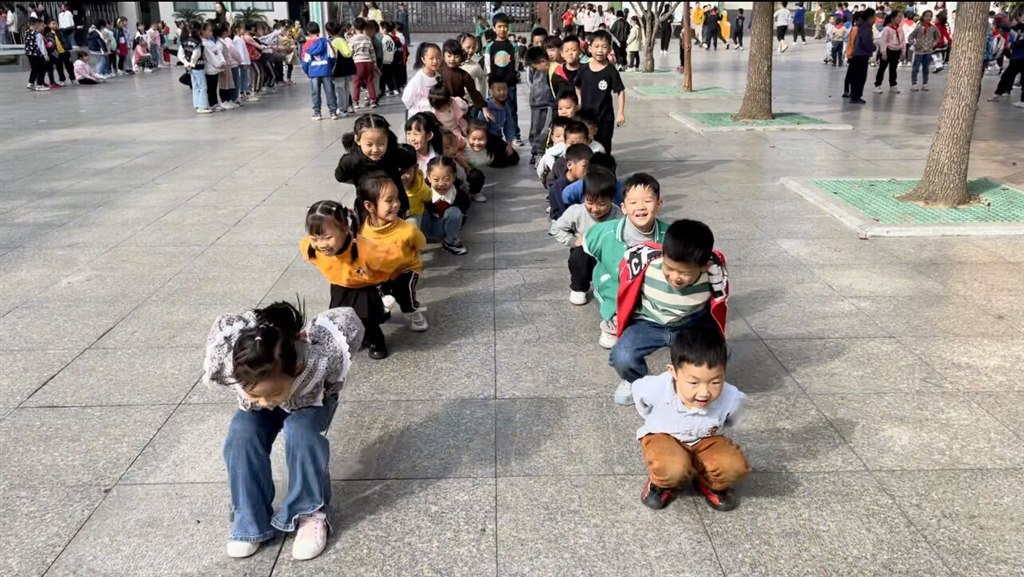 QQ图片20221108130041.jpg