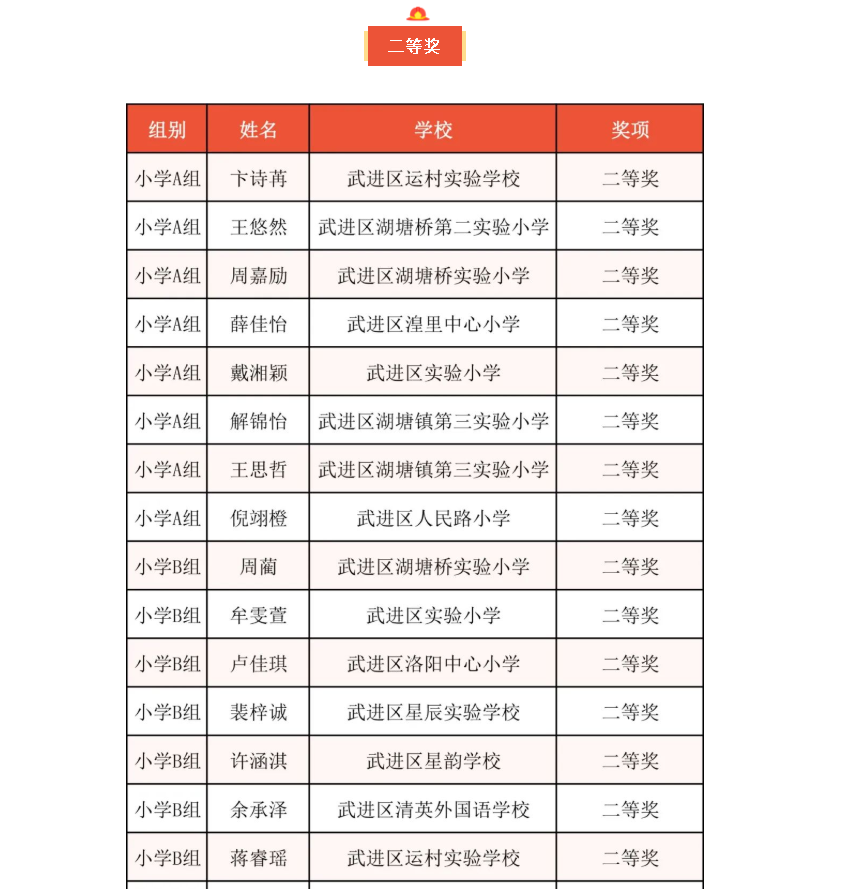 微信图片_20221108123958.png