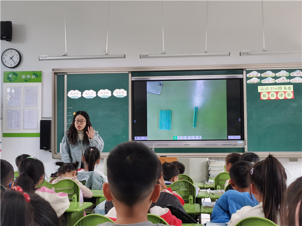 微信图片_20221108144848_副本.jpg 微信图片_20221108144848_副本.jpg