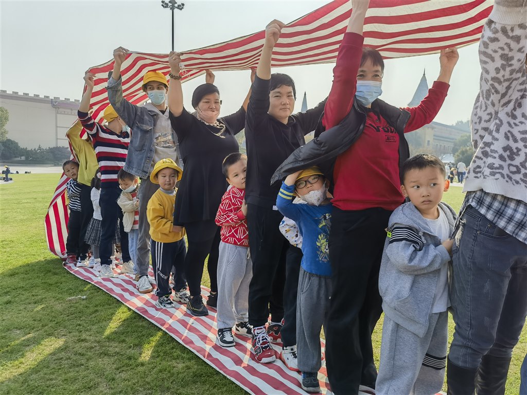 QQ图片20221108173134.jpg QQ图片20221108173134.jpg
