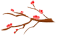 微信图片_20221108103347.png 微信图片_20221108103347.png