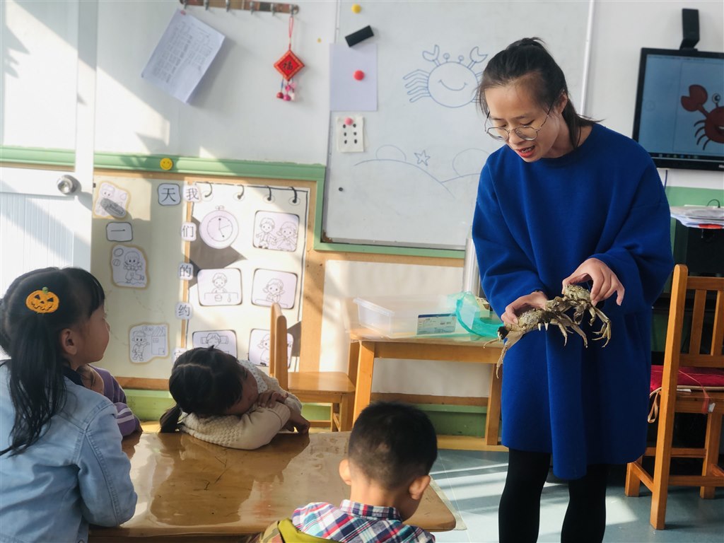 IMG_4190.JPG IMG_4190.JPG