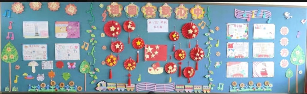 微信图片_20221108200225.jpg