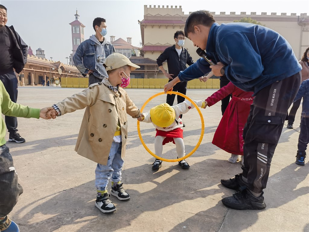 QQ图片20221108173141.jpg QQ图片20221108173141.jpg