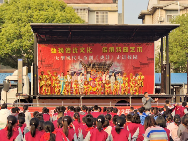 5 副本.jpg