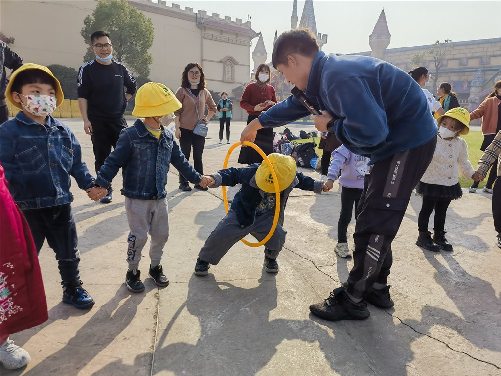 QQ图片20221108173144.jpg QQ图片20221108173144.jpg