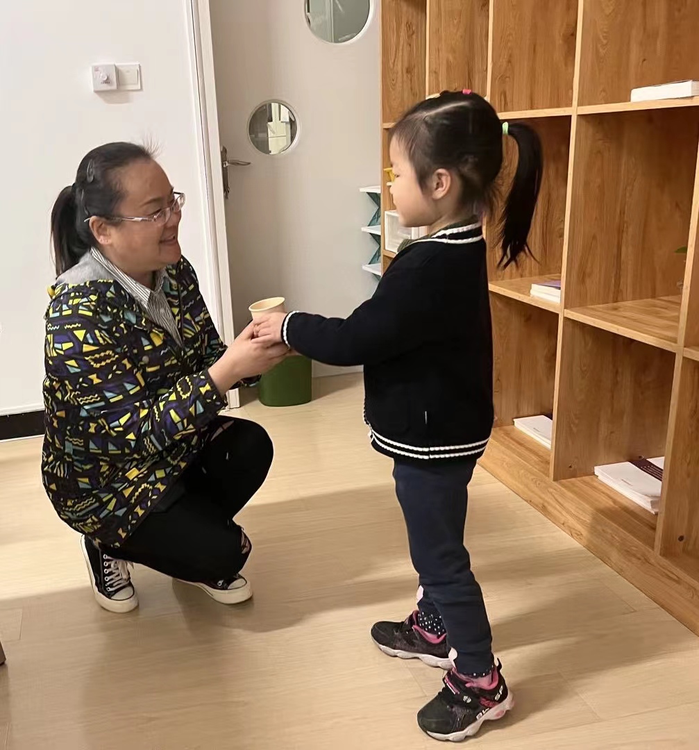 微信图片_20221109125612.jpg