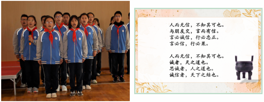 QQ图片20221109163443.png