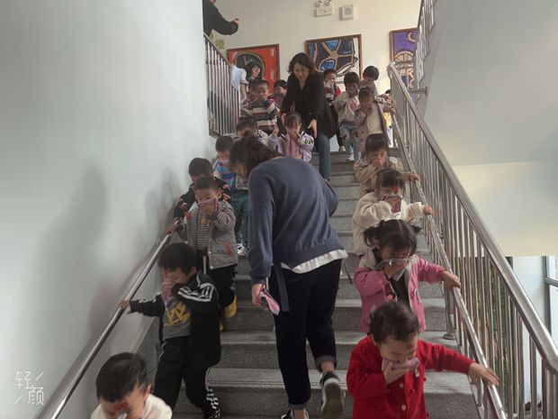 QQ图片20221109185818.jpg