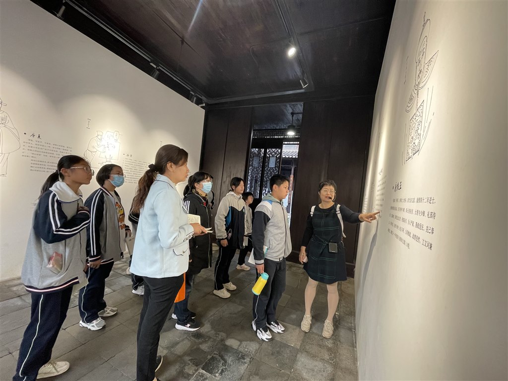 微信图片_202211091418177.jpg