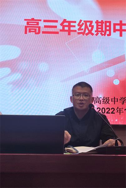 费.jpg