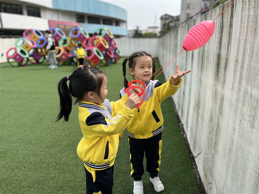 a0dec9a72f5f4bea93c212053da8e282.jpg