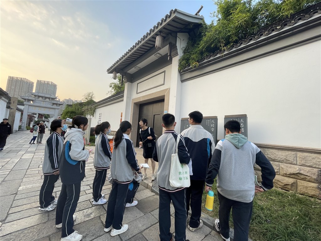 微信图片_202211091418178.jpg