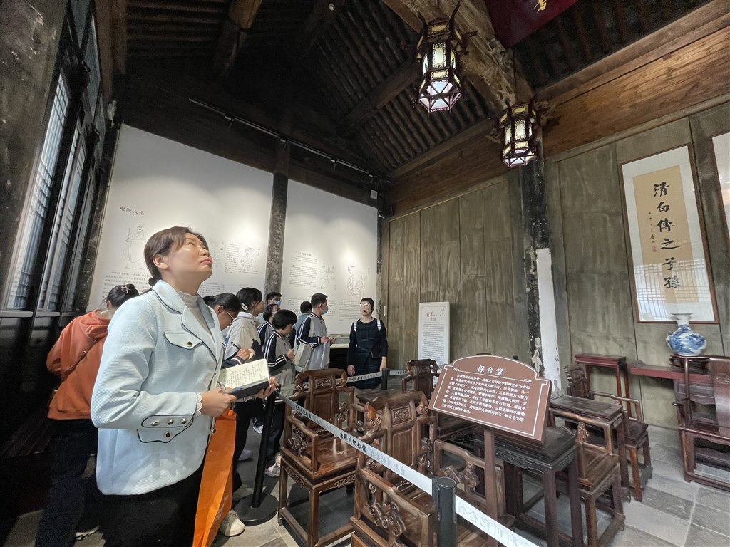 微信图片_202211091418176.jpg