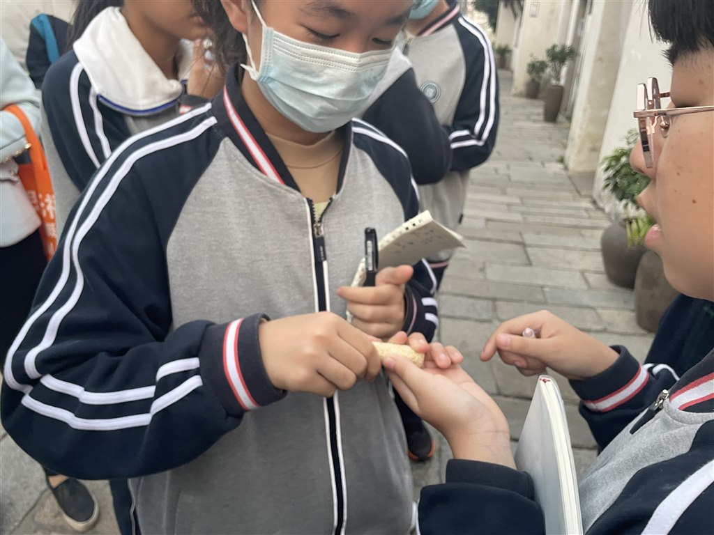 微信图片_20221109141817.jpg