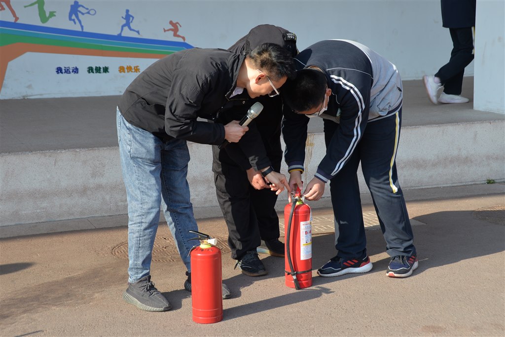 图片7.JPG