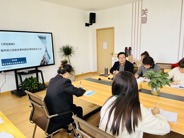 QQ图片20221104082700.jpg