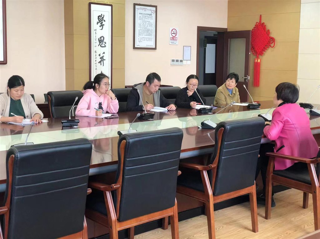 微信图片_20221109140904.jpg