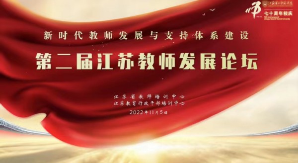 微信图片_20221109105817_副本.jpg